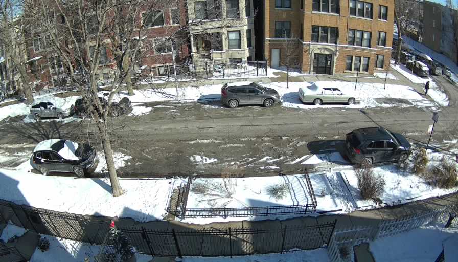 Reolink Camera One_00_Reolink Home Hub One_20250213134754.jpg